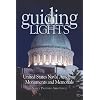 Guiding Lights: United States Naval Academy Monuments and Memorials