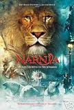 Chronicles of Narnia : The Lion, the Witch and the Wardrobe 27x40 OriginalDouble Sided Movie poster