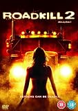 Roadkill 2: Dead Ahead [DVD]