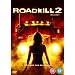 Roadkill 2 [DVD]