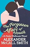 The forgotten affairs of youth