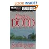 Scandalous Again (Switching Places Series)