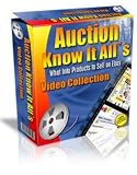 SO WHAT EBOOKS SHOULD I SELL ON EBAY?