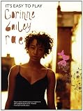 It's Easy to Play Corinne Bailey Rae
