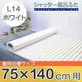 ���i�̏ڍ�