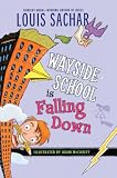 Wayside School Is Falling Down