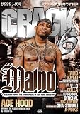 Crack 6 [DVD] [2009] [Region 1] [US Import] [NTSC]