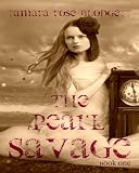 The Pearl Savage (Savage Series, Book 1)