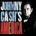 Johnny Cash's America - Johnny Cash