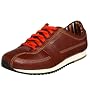 Timberland Women's Metro Lace Up Oxford Sneaker