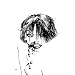 Sin in the City