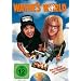 Die besten Filme aller Zeiten ;)