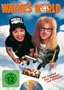 Wayne's World