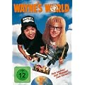 Wayne's World