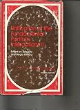 Unification of the fundamental particle interactions II
