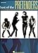 Best of the Pretenders
