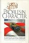 Profiles in Character