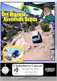 #9 Chokecherry Canyon