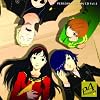 �ɥ��CD�֥ڥ륽��4��Vol.2