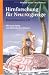 Manfred Spitzer �Hirnforschung f�r Neu(ro)gierige: Braintertainment 2.0 Mit einem Epilog von Eckart von Hirschhausen� bestellen bei Amazon.de
