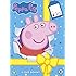 Peppa Pig - Gift Box [DVD]