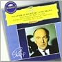 Schumann: Piano Concerto / Sviatoslav Richter