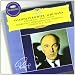 Schumann: Piano Concerto / Sviatoslav Richter