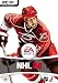 Setze all dein K�nnen ein und erlebe in NHL 08 den Reiz des echten Eishockey. Kombiniere Kraft, 
Geschwindigkeit und Finesse, um vom aufstrebenden Spieler zum gefeierten NHL-Superstar aufzusteigen. 
Nutze dabei den erweiterten Skill Stick, um deine Sch�sse noch pr�ziser zu platzieren, deine Gegner 
mit K�rpert�uschungen auszuspielen oder sie in die Bande zu checken. Dank der offiziellen 
NHL-Lizenz, der umfangreichen Integration internationaler Ligen, des verbesserten Deking-Systems und 
der analogen Checking-Steuerung wird in NHL 08 jedes Spiel zu einem einzigartigen Erlebnis...