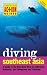 Books : Diving Southeast Asia