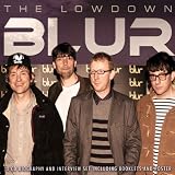 The Lowdownby Blur
