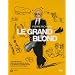Coffret pierre richard : le grand blond ; le retour du grand blond