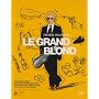 Coffret pierre richard : le grand blond ; le retour du grand blond