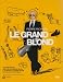 Coffret pierre richard : le grand blond ; le retour du grand blond