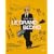 Coffret pierre richard : le grand blond ; le retour du grand blond