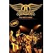 You Gotta Move (A&E Special) (DVD + Bonus CD)