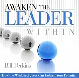 Awaken the Leader Within