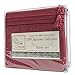 Supreme Collection Twin Sheet Sets - 3 Piece Bed Sheets and Pillowcase Set for Twin Mattress - Burgundy, Extra Soft, Elastic Corner Straps, Deep Pocket