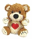 スージーズー ころころブーフ SS