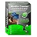 Media Center Communicator 3.1 One Voice