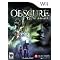 HAVE MY NINTENDO WII VIDEO GAME COLLECTION - 1of2-