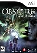 Obscure: The Aftermath