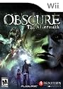 Obscure: The Aftermath