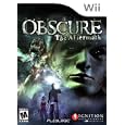 Obscure: The Aftermath