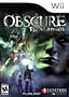 Obscure: The Aftermath
