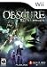 Video Games : Obscure: The Aftermath