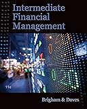 Intermediate financial management