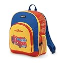 Crocodile Creek Kids Backpack