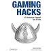Gaming Hacks