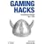 Gaming Hacks