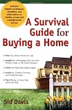 Water Heater Vent Books